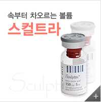 �Ӻ��� �������� ���� ����Ʈ�� �ٷΰ���