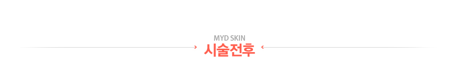 �ü�����