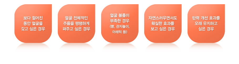 1.���� ������ ���� ���� ���� ���� ���
2.�� ��ü���� �ָ��� �����ϰ� ���ְ� ���� ���
3.�� ������ ������ ��� (��, ���ڳ���,�Ʒ��� ��)
4.�ڿ�������鼭�� Ȯ���� ȿ���� ���� ���� ���
5.ź�� ���� ȿ���� ���� �����ϰ� ���� ���