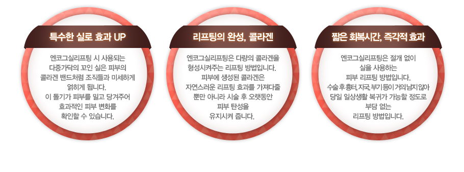 [Ư���� �Ƿ� ȿ�� UP]���ڱ׽Ǹ����� �� ���Ǵ� ���߰����� ���� ���� �Ǻ��� �ݶ�� ���ó�� ������� �̼��ϰ� ������ �˴ϴ�. �� ���Ⱑ �Ǻθ� �а� ����־� ȿ������ �Ǻ� ��ȭ�� Ȯ���� �� �ֽ��ϴ�.
[�������� �ϼ�,�ݶ��]���ڱ׽Ǹ������� �ٷ��� �ݶ���� ���������ִ� ������ ����Դϴ�. �Ǻο� ������ �ݶ���� �ڿ������� ������ ȿ���� �������� �Ӹ� �ƴ϶� �ü� �� �������� �Ǻ� ź���� �������� �ݴϴ�.
[ª�� ȸ���ð�,�ﰢ�� ȿ��]���ڱ׽Ǹ������� ���� ���� ���� ����ϴ� �Ǻ� ������ ����Դϴ�.���� �� ����, �ڱ�, �α� ���� ���� ���� �ʾ� ���� �ϻ��Ȱ ���Ͱ� ������ ������ �δ� ���� ������ ����Դϴ�.