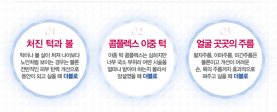 01.ó�� �ΰ� ��-���̳� �� ���� ó�� ���̺��� ����ó�� ���̴� ���� ���� �������� �Ǻ� ź�� �������� ������ �ǰ� ���� �� ������
02.���÷��� ���� ��-���� �� ���÷����� �������� �ʹ� ���� ������ � �ü��� �󸶳� �޾ƾ� �ϴ��� ���� �������� �� ������
03.�� ������ �ָ�-�����ָ�,�̸��ָ�,�̰��ָ��� �����̰� ������ ����� ��,���� �ָ����� ȿ�������� ���ְ� ���� �� ������