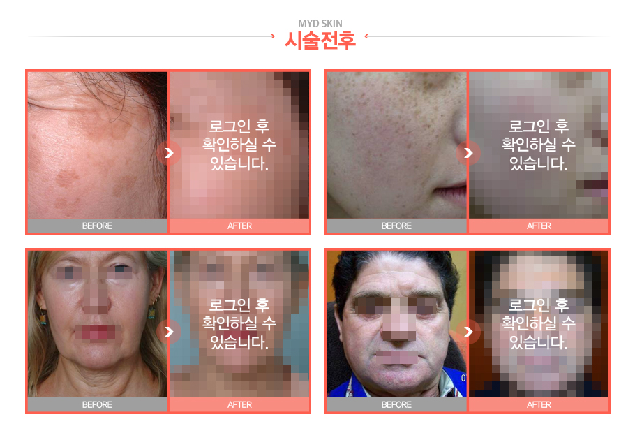 �ü����Ļ���