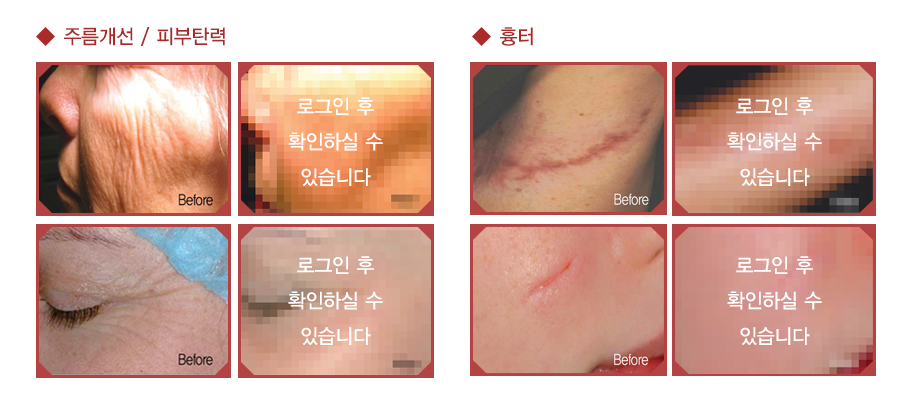 �ü����Ļ���