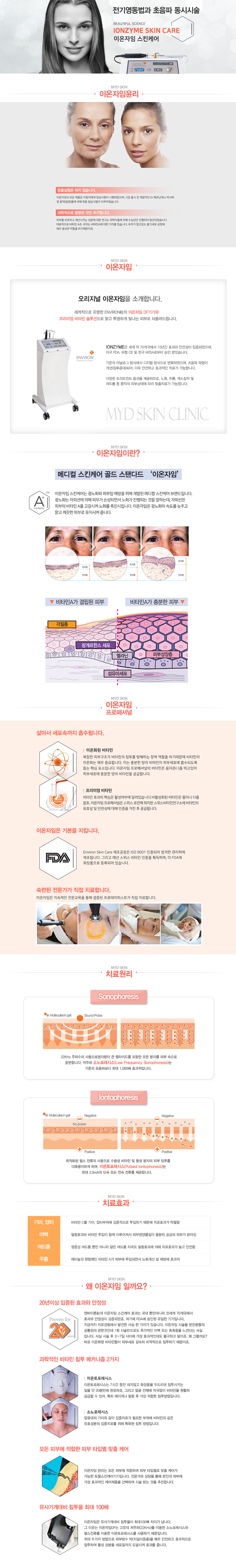 �̿�����2